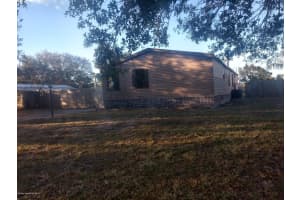 553 Nicklaus Circle, Cocoa