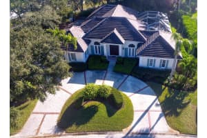 120 Riverway Drive, Vero Beach 120 Riverway Drive, Vero Beach