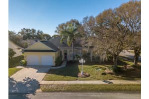 973 Whisperoak Drive, Melbourne 973 Whisperoak Drive, Melbourne