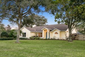 4079 Janewood Lane, Melbourne