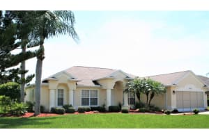 4179 W San Ysidro Way W, Rockledge