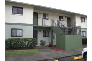 1720 Murrell Road 108, Rockledge 1720 Murrell Road 108, Rockledge