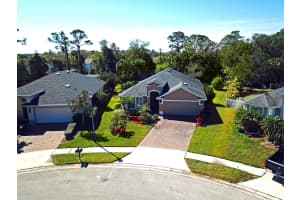 1213 Blazen Ridge Court, Melbourne 1213 Blazen Ridge Court, Melbourne