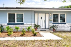 2140 Emerald Court, Merritt Island