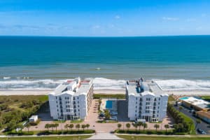 1323 Highway A1a, 201, Satellite Beach 1323 Highway A1a, 201, Satellite Beach