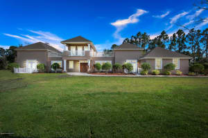 1501 Talon Court, Titusville