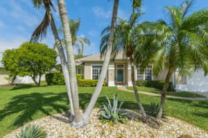 220 Seaglass Drive, Melbourne Beach