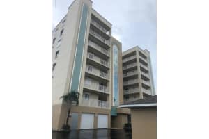 1575 N Hwy A1a, 512, Indialantic