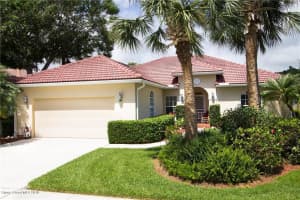 2245 46th Avenue, Vero Beach 2245 46th Avenue, Vero Beach