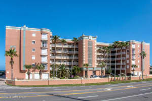 1345 N Highway A1a Avenue 410, Indialantic