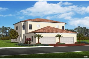 723 Lanai Circle, Indian Harbour Beach