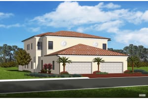 725 Lanai Circle, Indian Harbour Beach