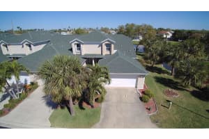 212 Mcguire Boulevard, Indian Harbour Beach