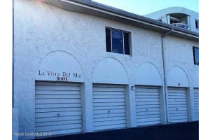 3001 S Atlantic Avenue, 11, Cocoa Beach 3001 S Atlantic Avenue, 11, Cocoa Beach