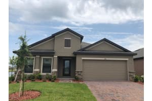 1836 Fuji Drive, Melbourne