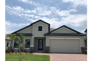 1866 Fuji Drive, Melbourne