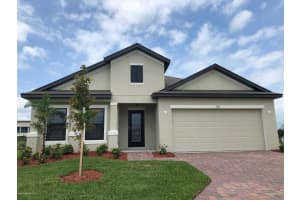 1896 Fuji Drive, Melbourne