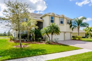 142 Broyles Drive Se, Palm Bay