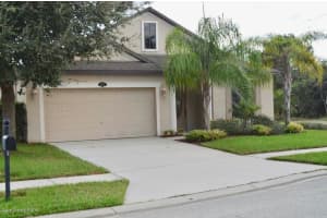 701 Loxley Court, Titusville 701 Loxley Court, Titusville