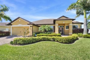 1560 Marcello Drive, Melbourne 1560 Marcello Drive, Melbourne