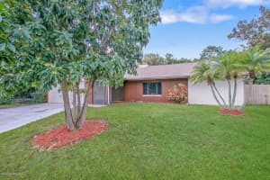 3150 Winnipeg Court, Melbourne