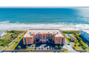 1941 Highway A1a, 306, Indian Harbour Beach