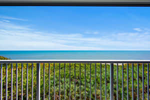 295 Highway A1a, 303, Satellite Beach 295 Highway A1a, 303, Satellite Beach
