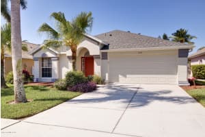 630 Ashbury Avenue, Melbourne