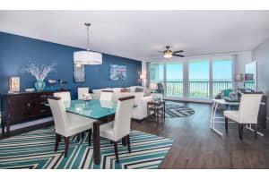 401 Highway A1a, 112, Satellite Beach