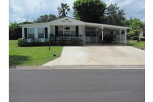 7470 Blackhawk Road, Micco