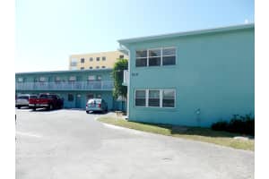 515 Hayes Avenue, 3, Cocoa Beach 515 Hayes Avenue, 3, Cocoa Beach