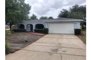 2700 Gettysburg Drive, Titusville