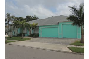 459 Lighthouse Landing Street, Satellite Beach