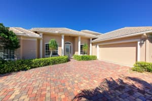 13 Cove View Court, Cocoa Beach 13 Cove View Court, Cocoa Beach