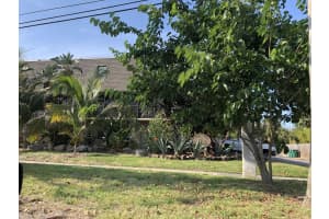 1020 Pinetree Drive, 7, Indian Harbour Beach