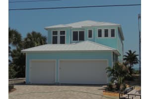 229 S Atlantic Avenue, Cocoa Beach 229 S Atlantic Avenue, Cocoa Beach