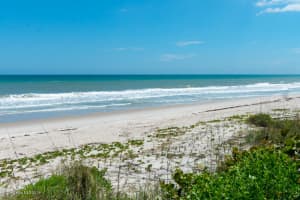 2835 N Highway A1a, 604, Indialantic