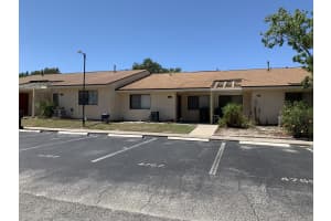 4769 Sisson Road, Titusville