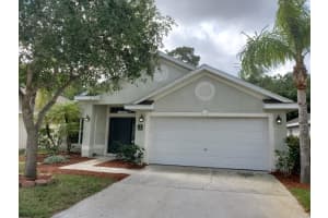 1401 Morgan Court, Melbourne