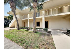 940 15th Street 102, Holly Hill 940 15th Street 102, Holly Hill