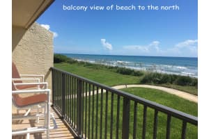 123 Highway A1a N, 123, Satellite Beach