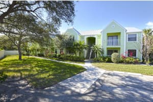 1115 3rd Avenue, 201, Vero Beach