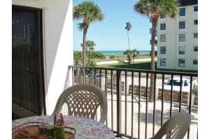 4600 Ocean Beach Boulevard 203, Cocoa Beach 4600 Ocean Beach Boulevard 203, Cocoa Beach
