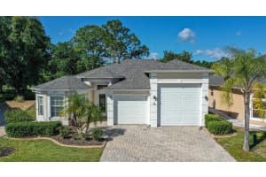 4431 Sugarberry Lane, Titusville