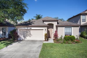 802 Marian Court, Titusville 802 Marian Court, Titusville