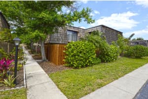 555 N Tropic Lane, 5, Vero Beach