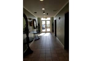 1345 N A1a Highway 206, Indialantic