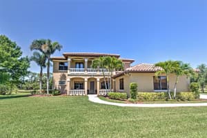 2112 Siroco Lane, Melbourne