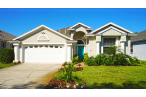 865 Suntree Woods Drive, Melbourne