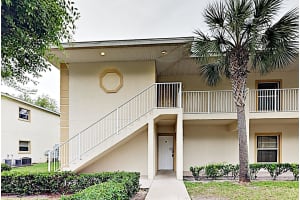 946 15th Street 101, Holly Hill 946 15th Street 101, Holly Hill